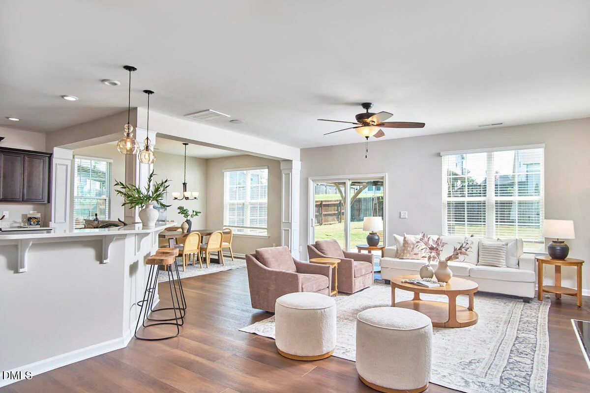 65 Cranes Nest Drive