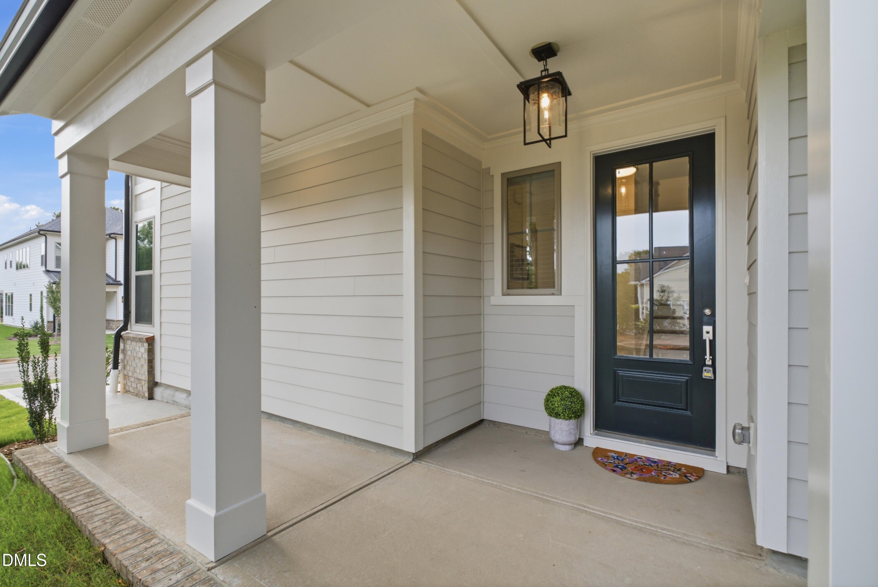 700 Mildred Oaks Court