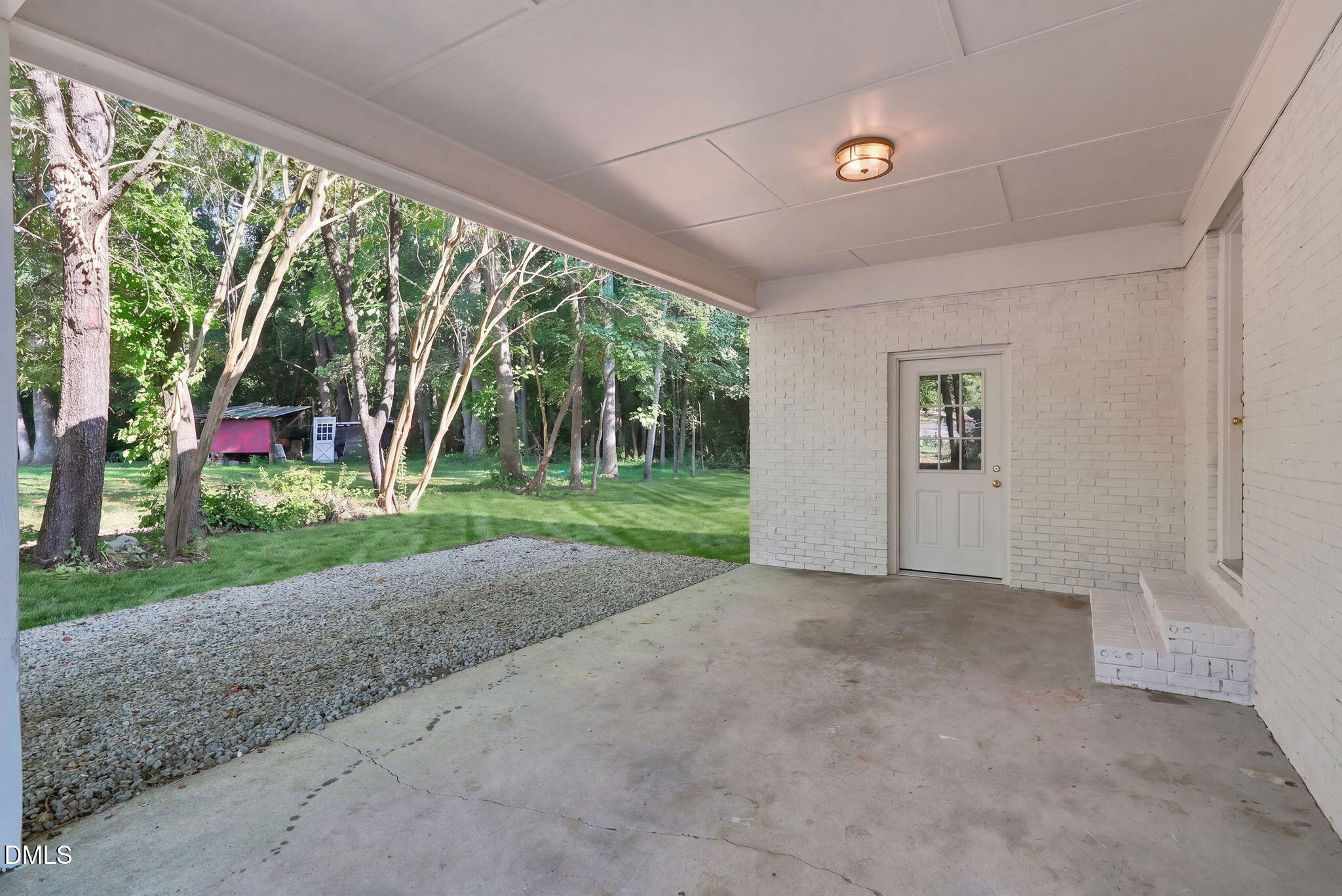 1101 Heritage Drive