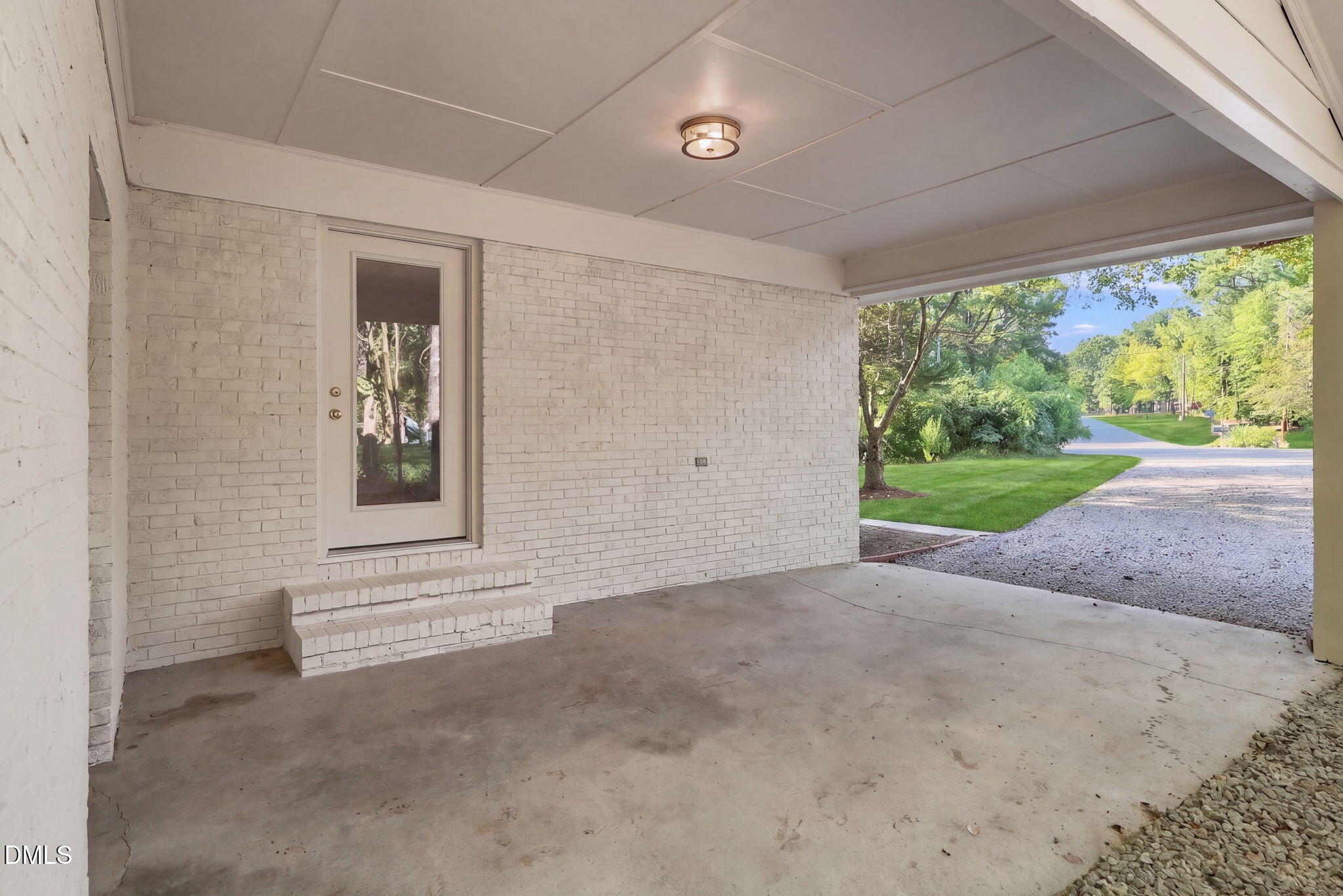 1101 Heritage Drive
