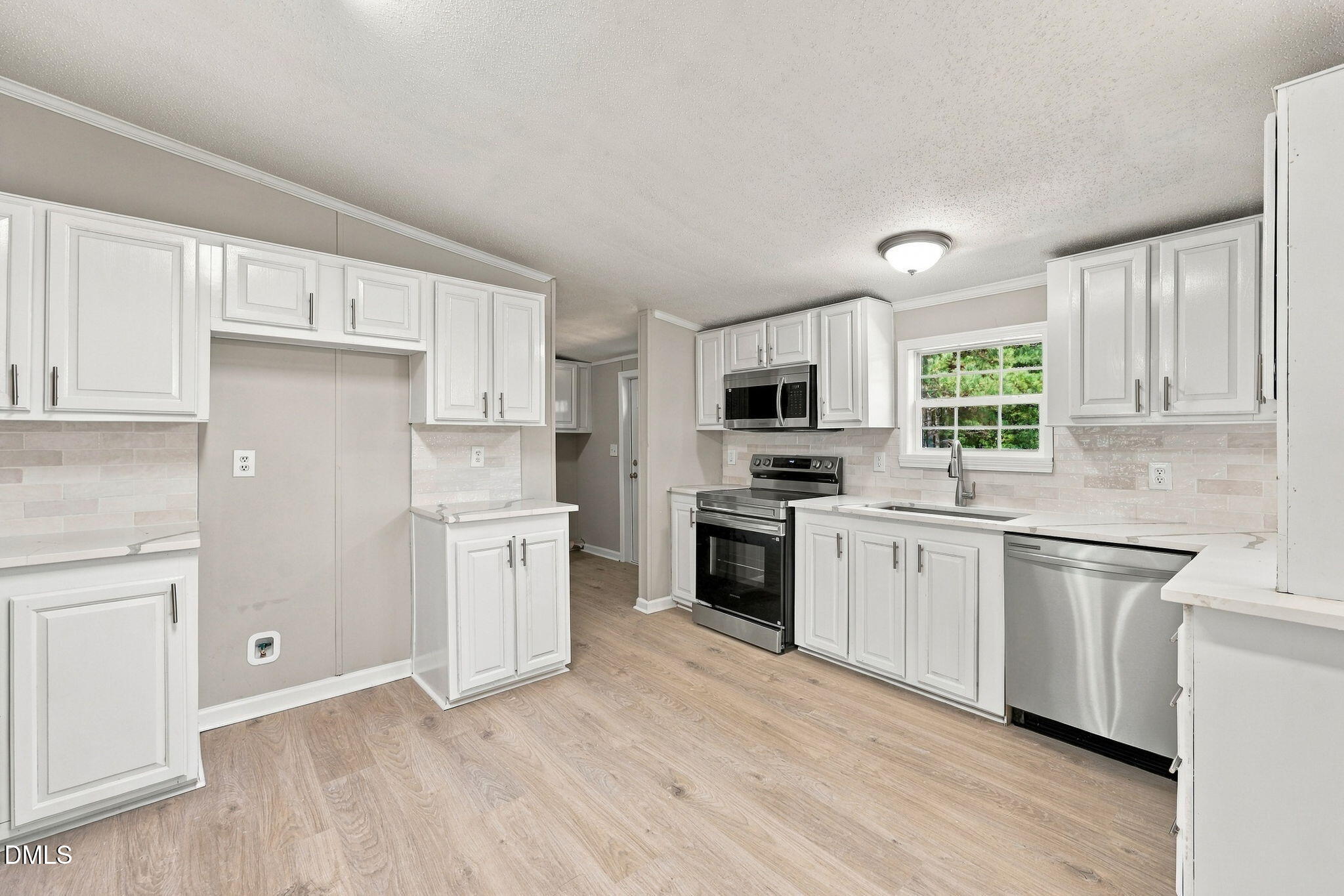 643 Lloyd Stewart Road