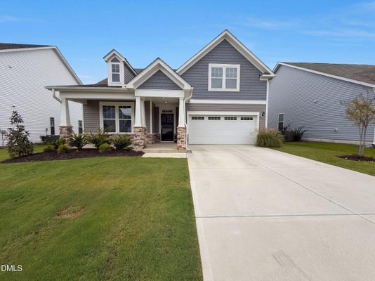 1008 CHANNEL DROP LOOP, ZEBULON, NC 27597 - Image 7d7493dba4e150b15594da8ecd978aa4/2717635188
