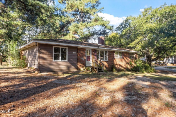 202 GRIFFIN DR, WENDELL, NC 27591 - Image 7d760a18a81e87cdf1e1d34281640496/3604346472