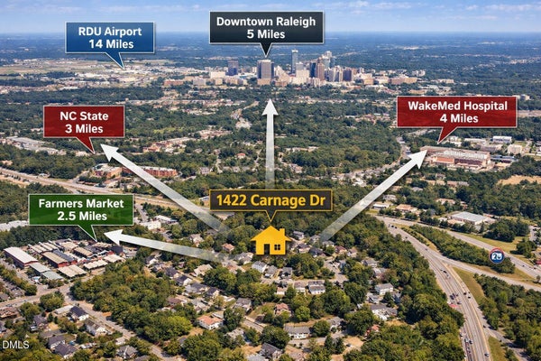 1422 CARNAGE DR, RALEIGH, NC 27610 - Image 7d766b6812909ded41ee46b743aeba3d/3217210858