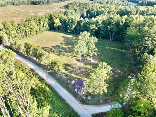 HENSLEY RD, CEDAR GROVE, NC 27231 - Image 7d7b274d5f669581edc2d5447a59b682/2587925228
