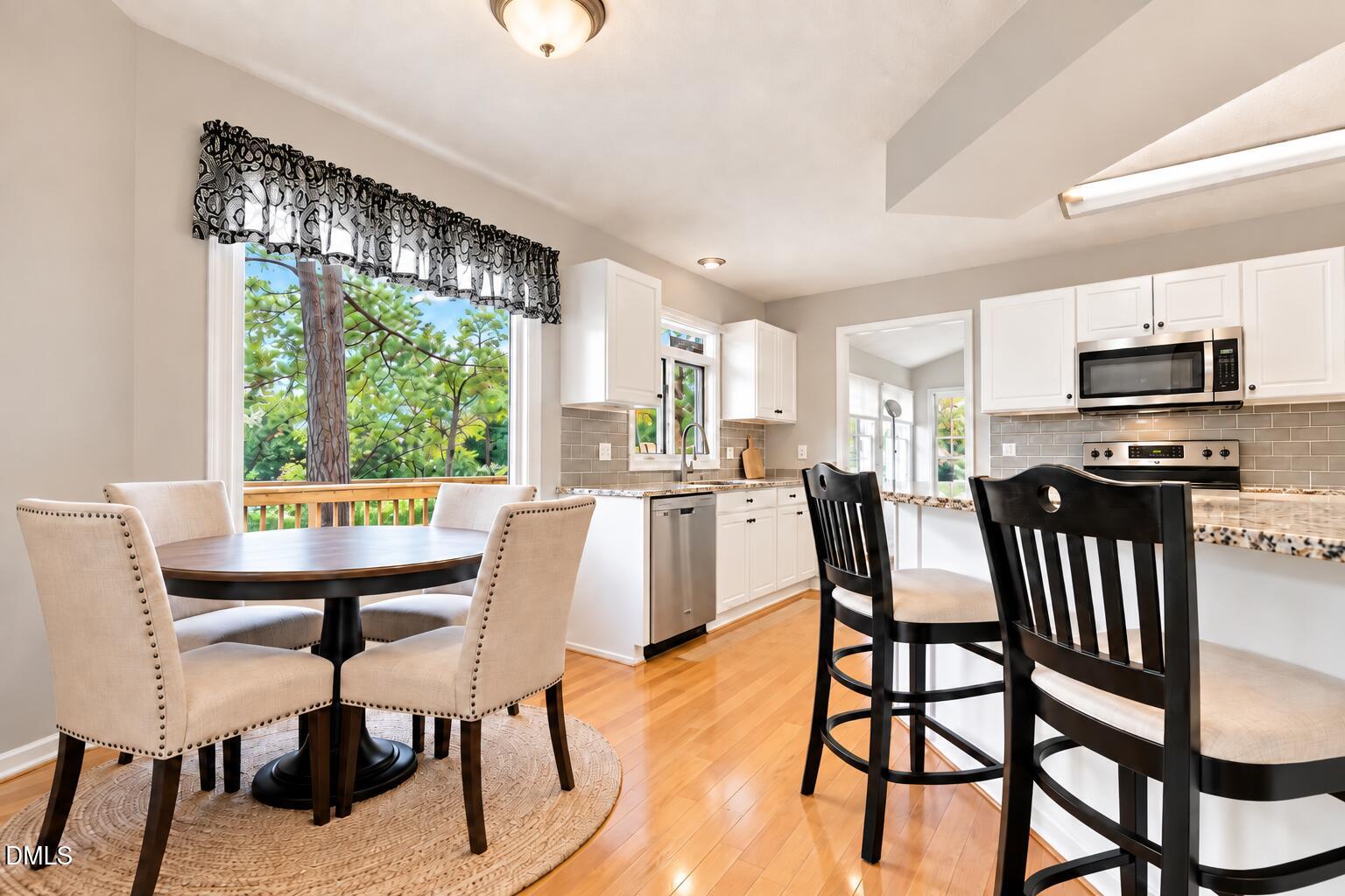 573 Broadmoor Court