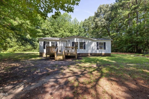 Photo for 40 Beverly Lane