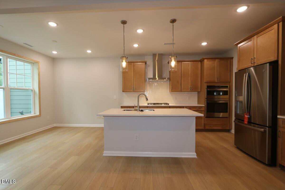 3143 Mission Olive Place