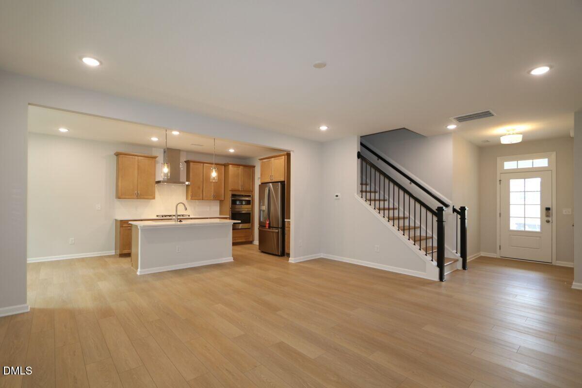 3143 Mission Olive Place