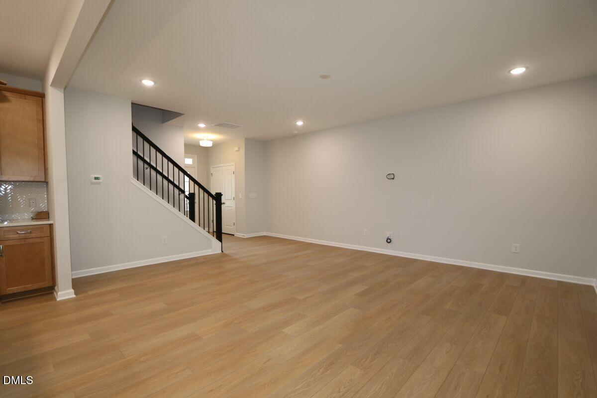 3143 Mission Olive Place