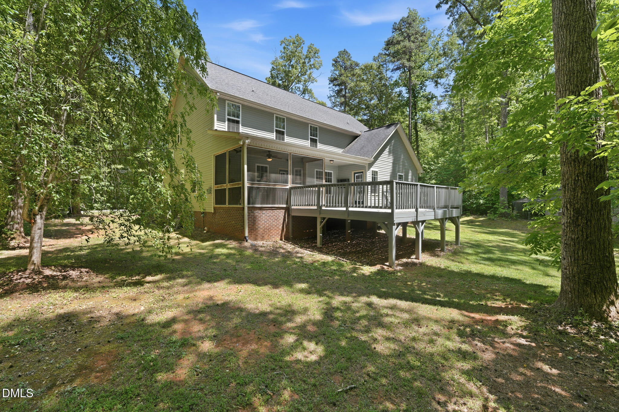 2236 Turner Road