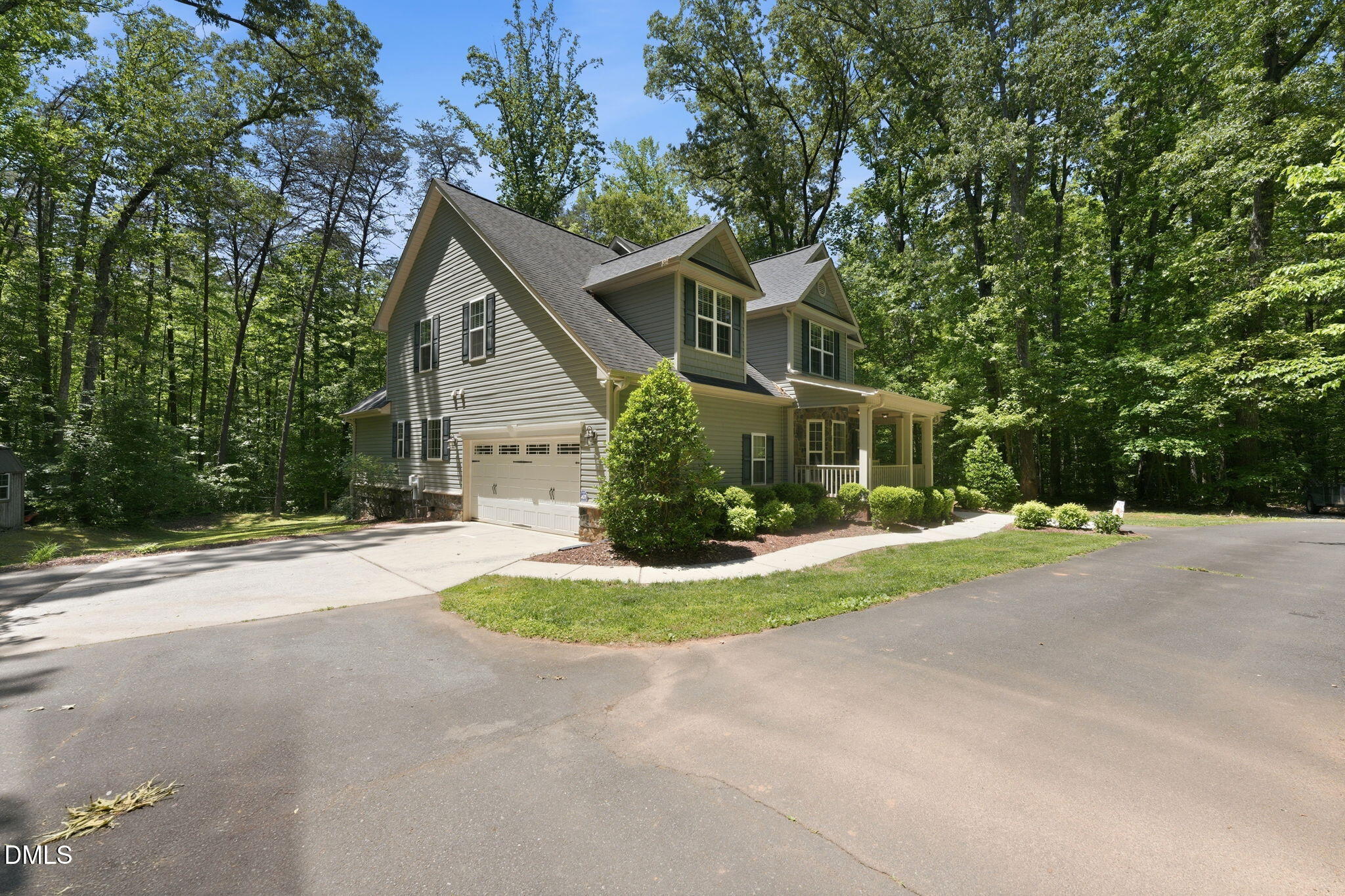 2236 Turner Road