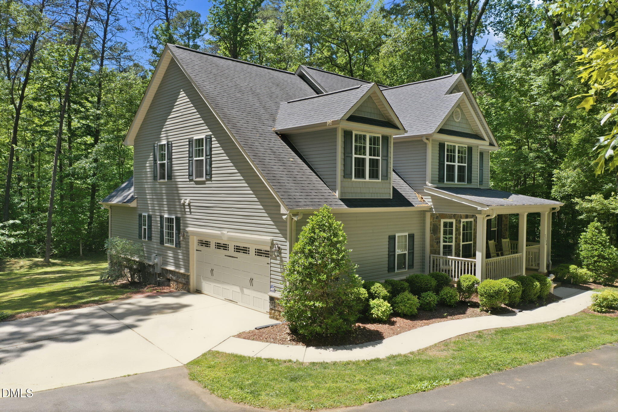2236 Turner Road