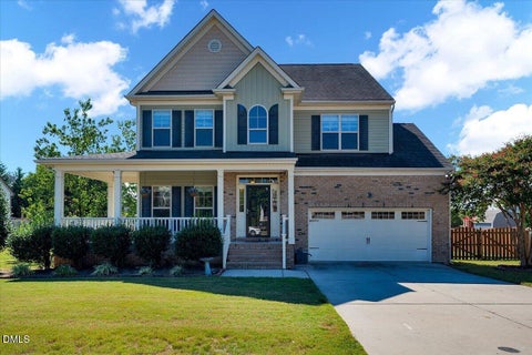Featured picture for the property 10197017