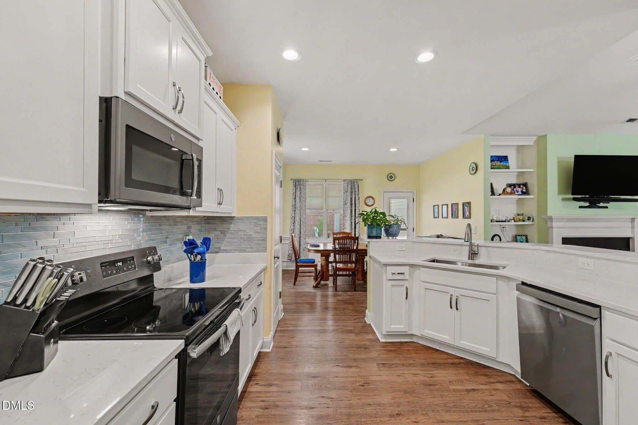 144 Carissa Drive