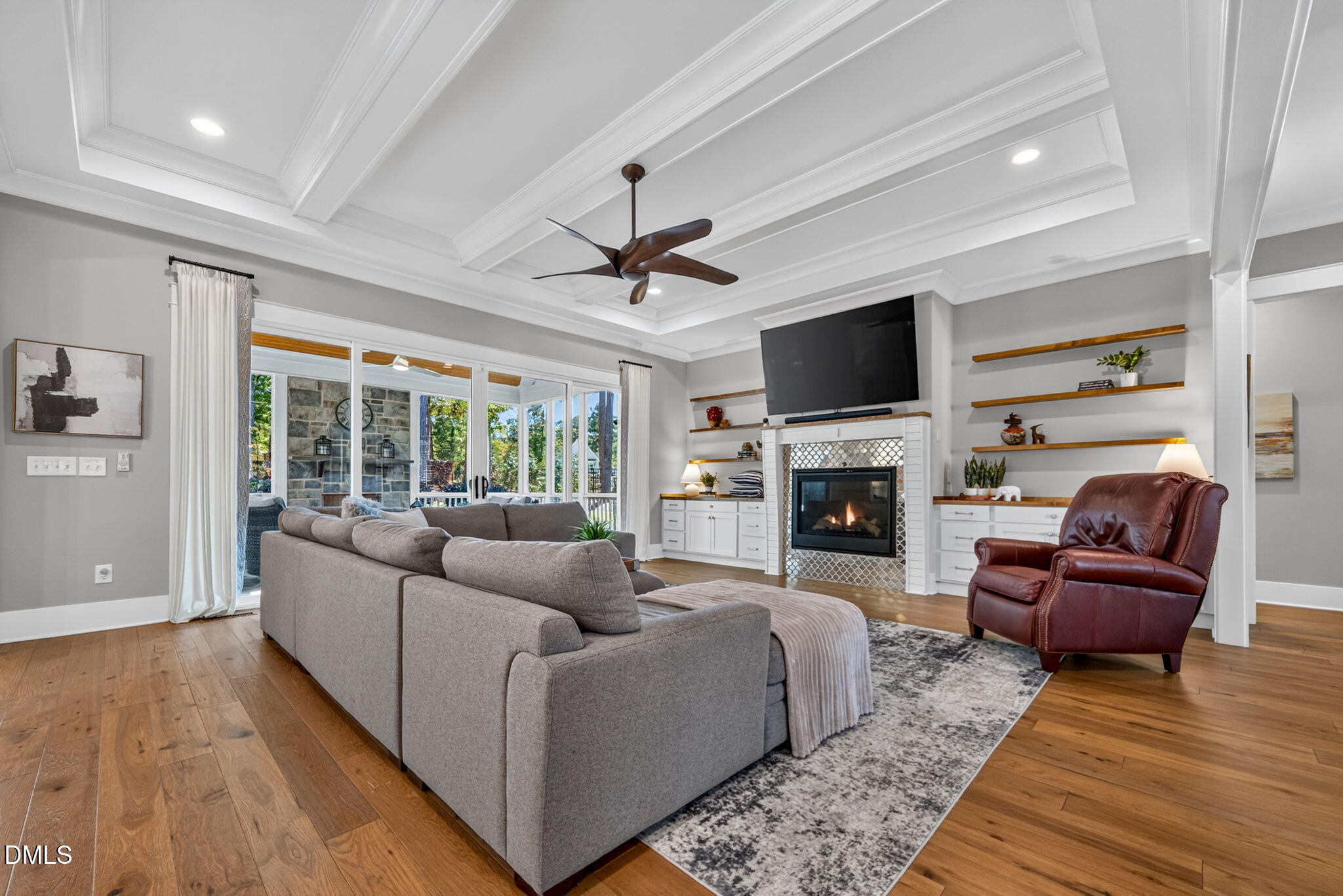 2133 Gardenbrook Drive