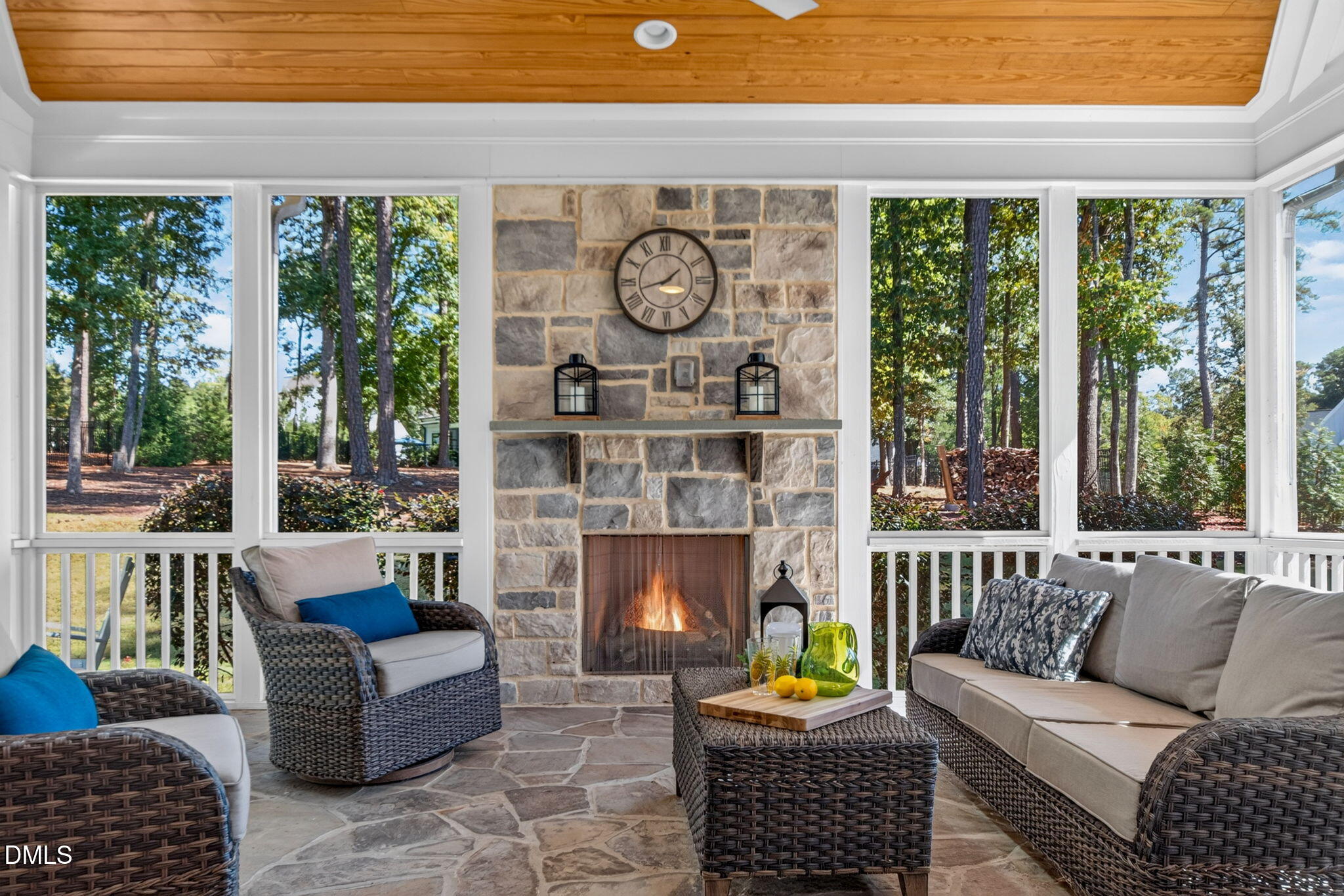2133 Gardenbrook Drive