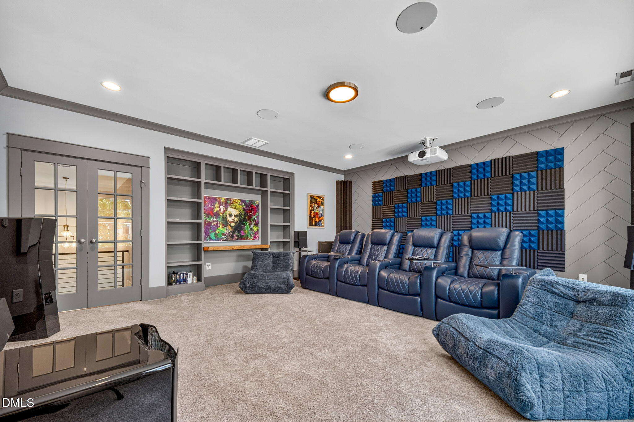 2133 Gardenbrook Drive