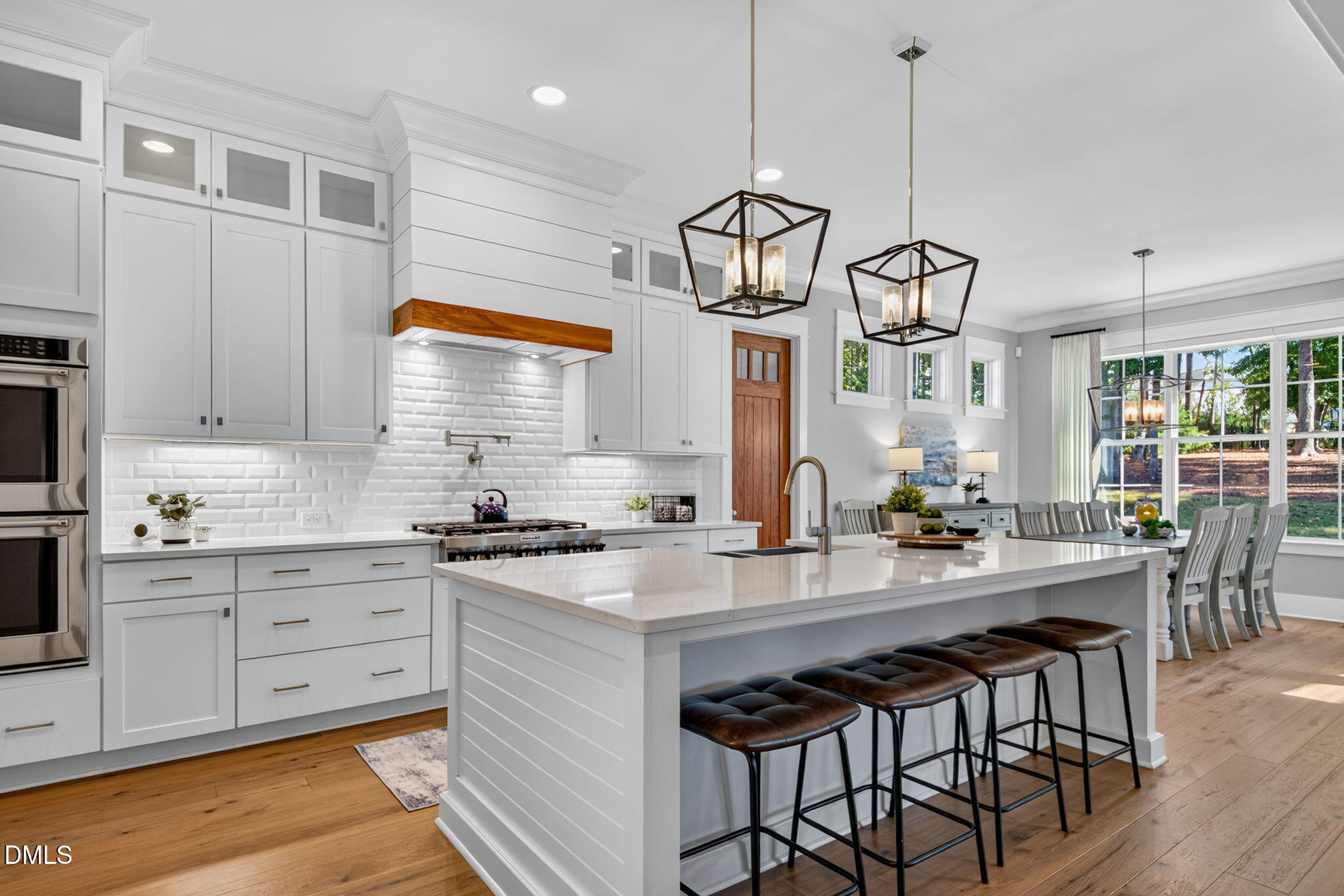 2133 Gardenbrook Drive