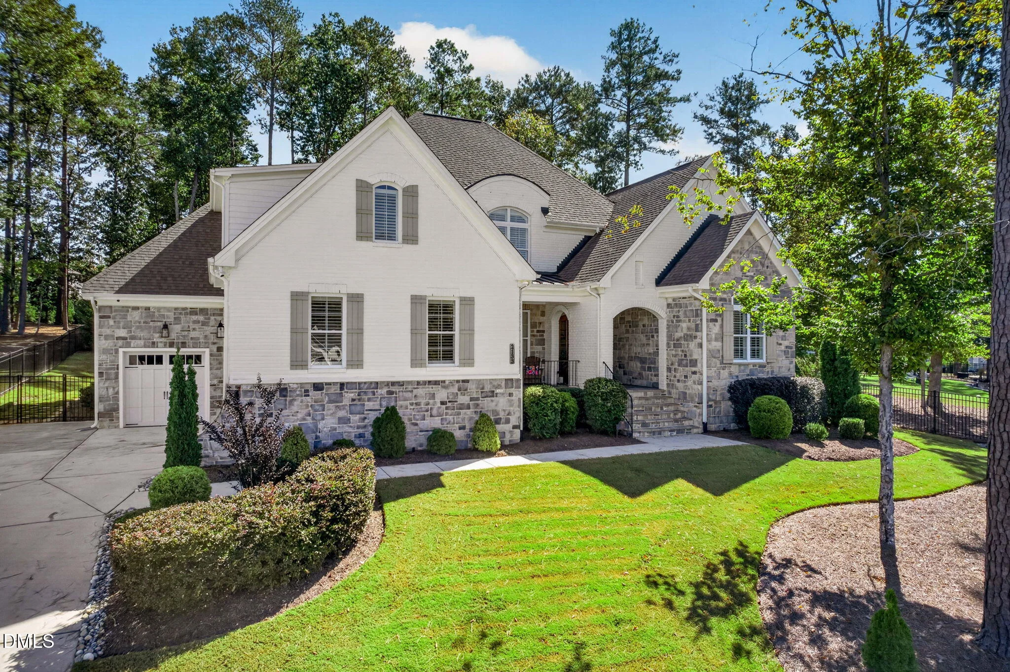 2133 Gardenbrook Drive
