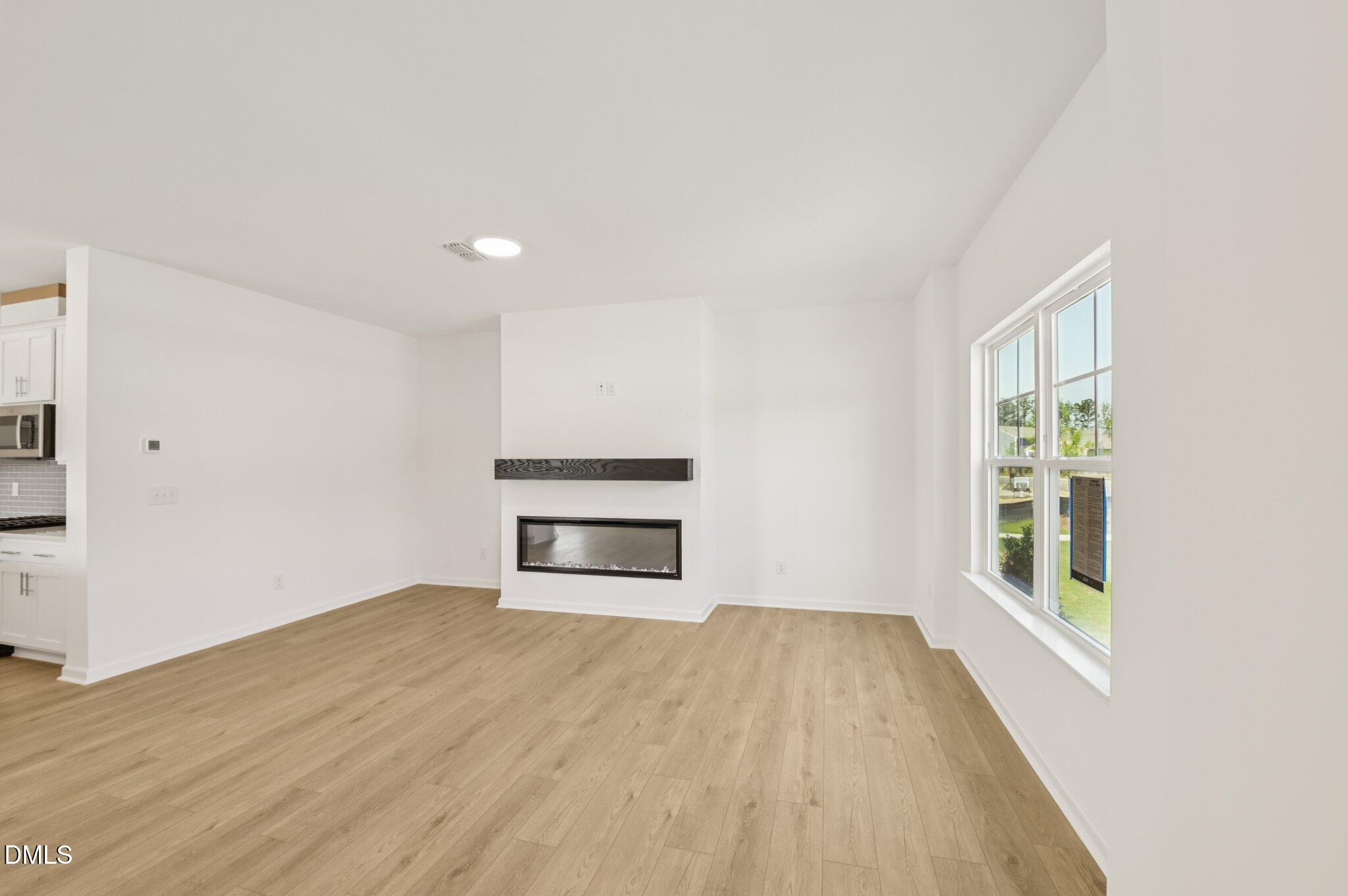 2800 Quarry Road 184