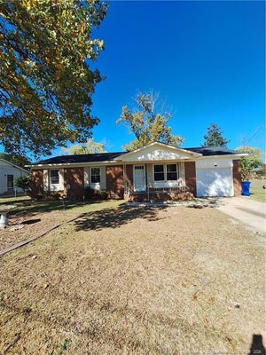 5627 CARSON DR, FAYETTEVILLE, NC 28303 - Image 7daa96b04447f35aa591e4715ae84a3b/1246292356