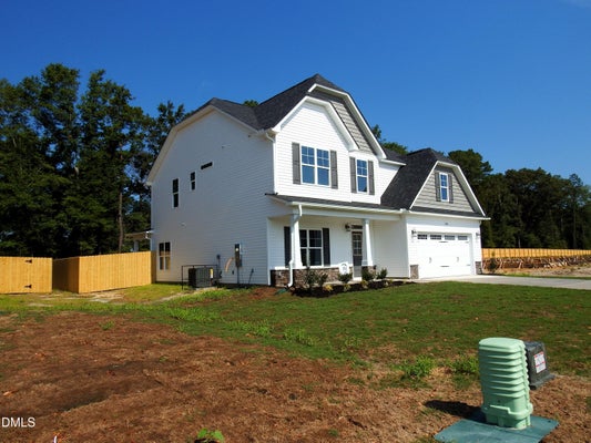 CANASTA CT LOT 33, HOPE MILLS, NC 28348 - Image 7db148040bca02a153418bd585c48314/90748150
