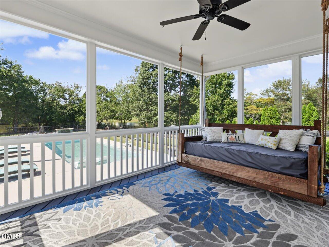 6280 Brackney Trail