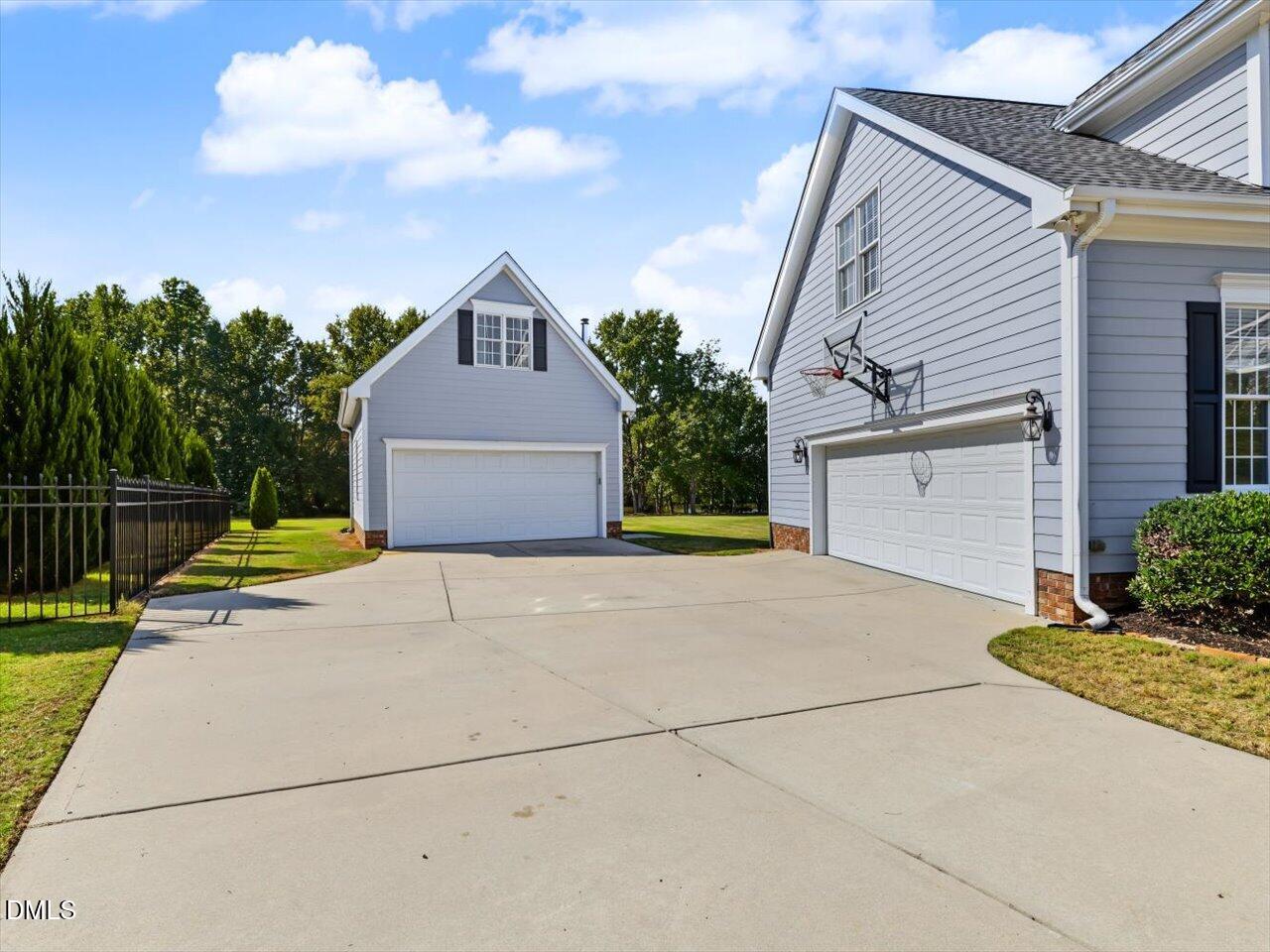 6280 Brackney Trail