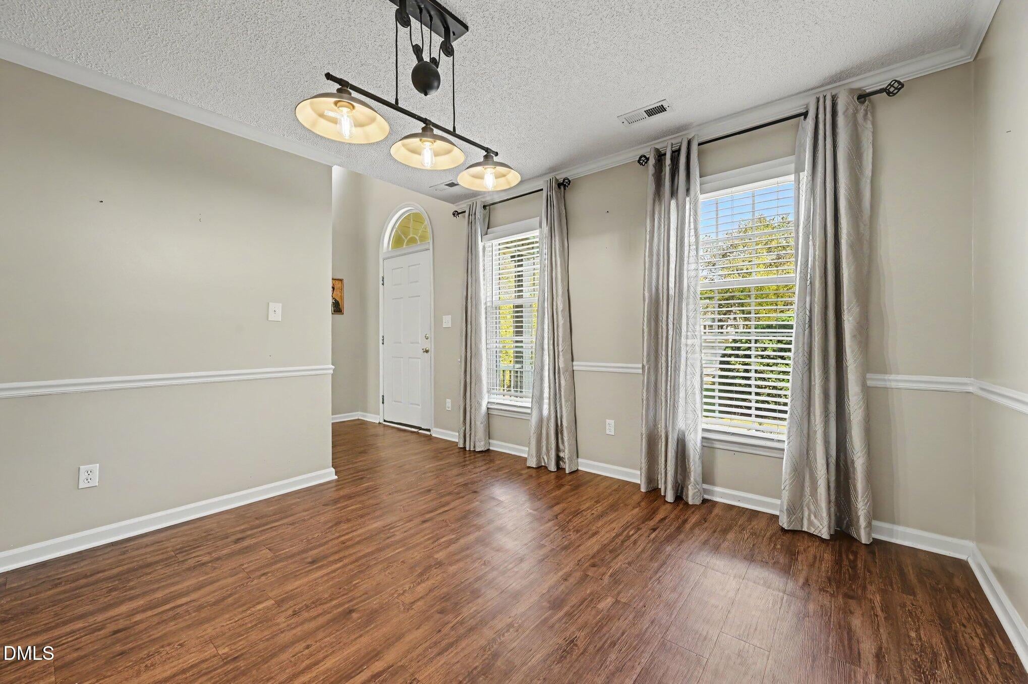 3103 Broomsedge Way