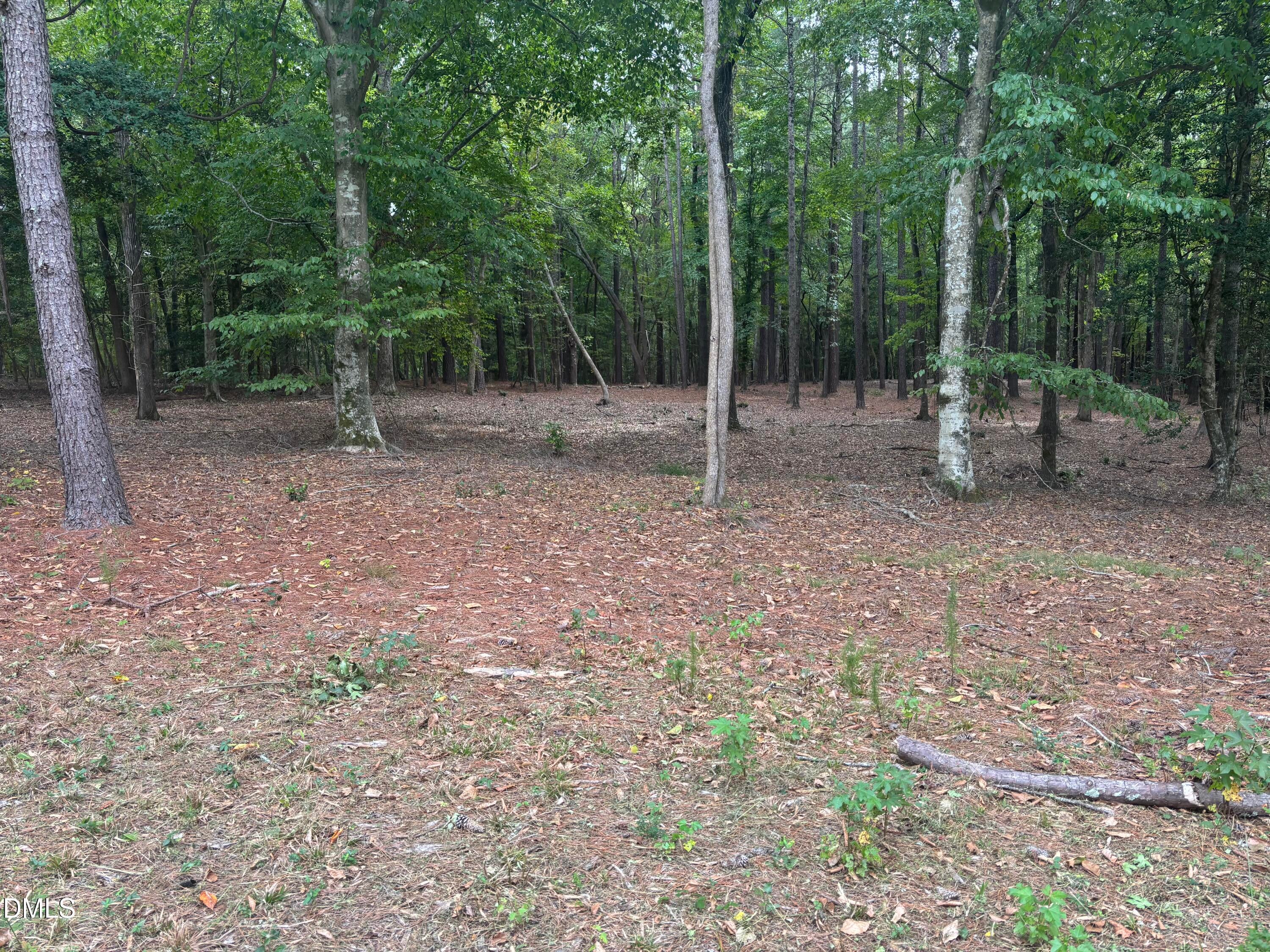 4030 Granite Ridge Trail