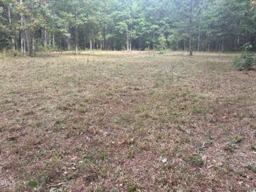 4030 Granite Ridge Trail Raleigh NC 27616