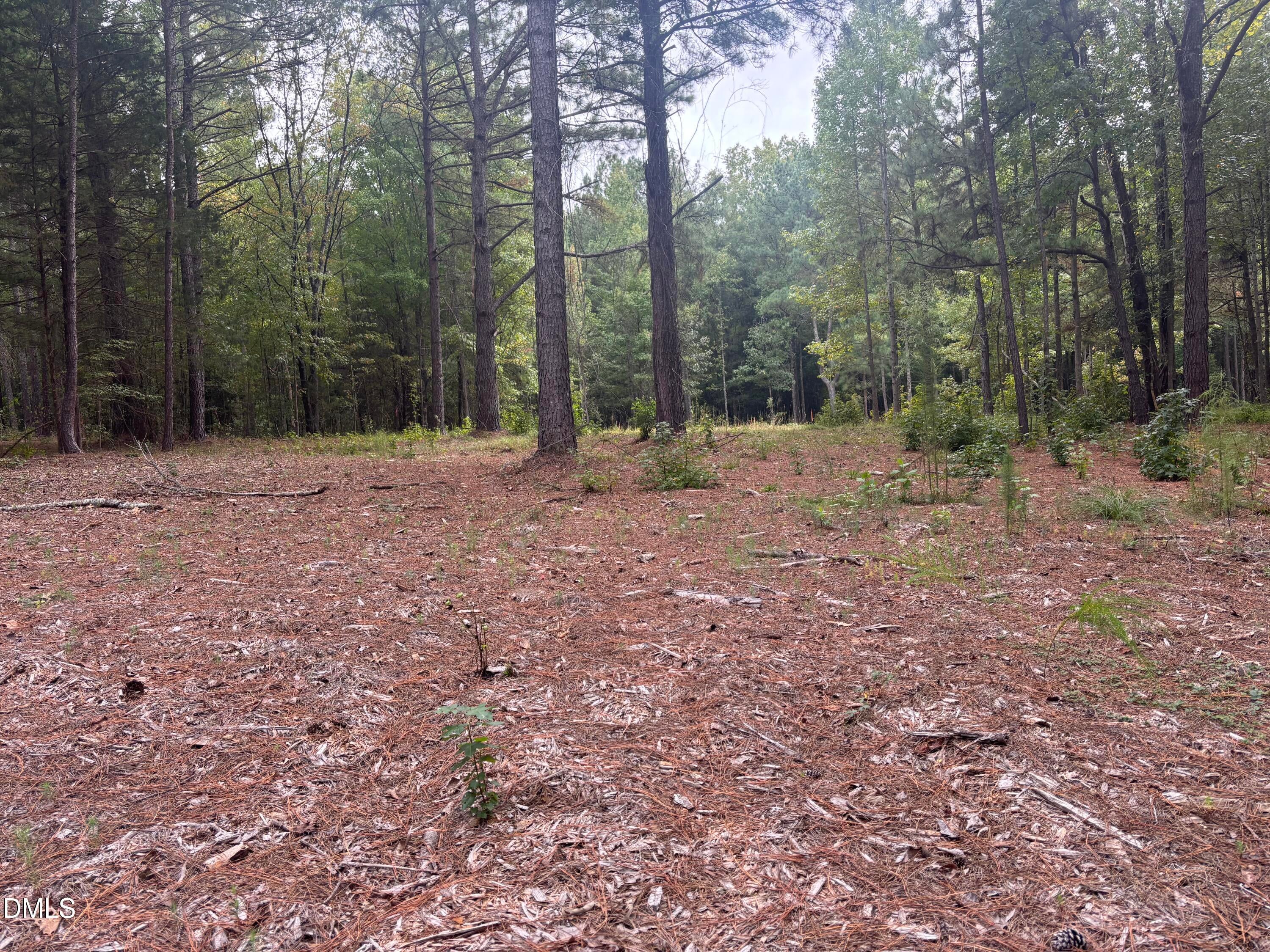 4030 Granite Ridge Trail