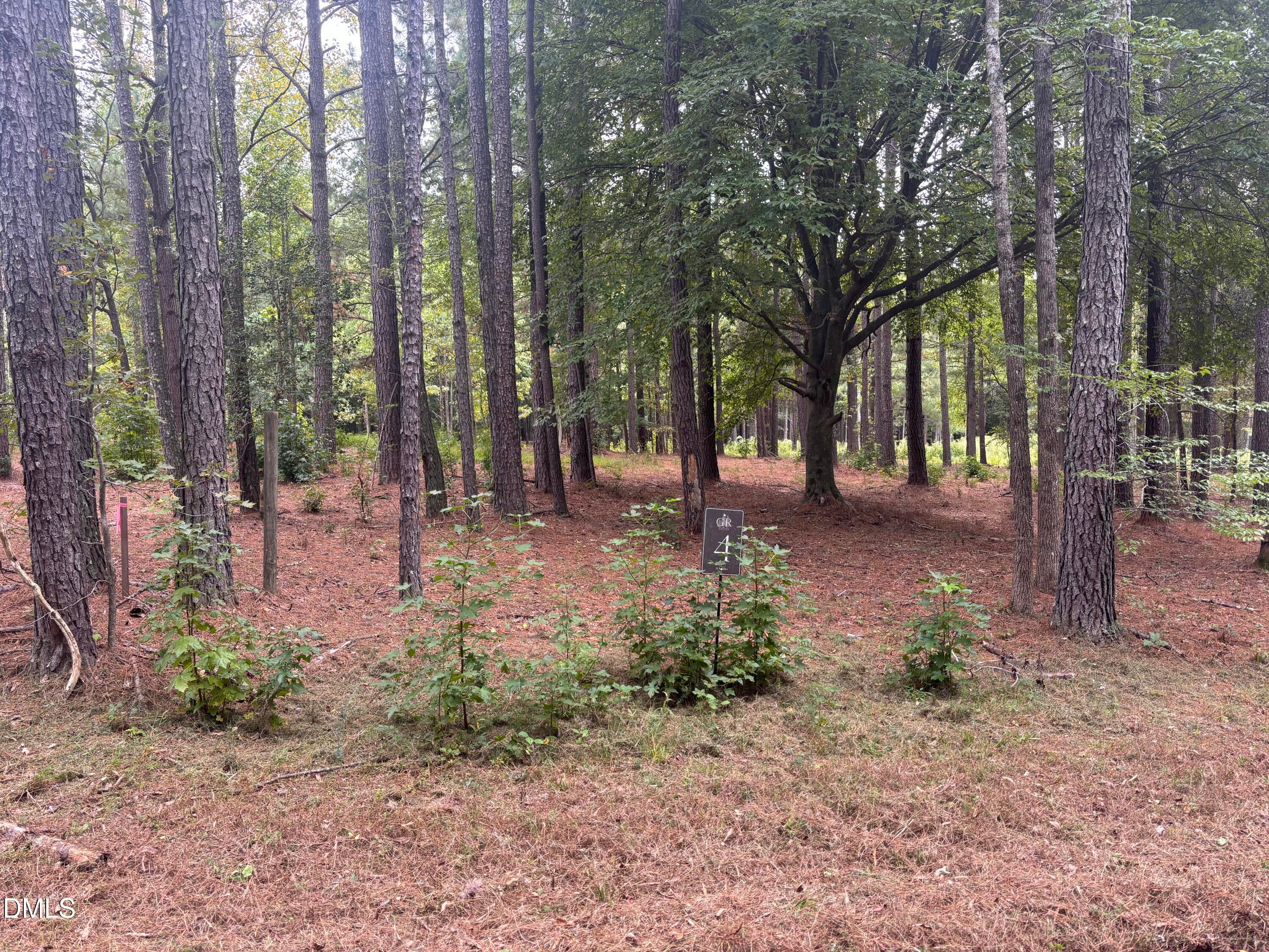 4030 Granite Ridge Trail