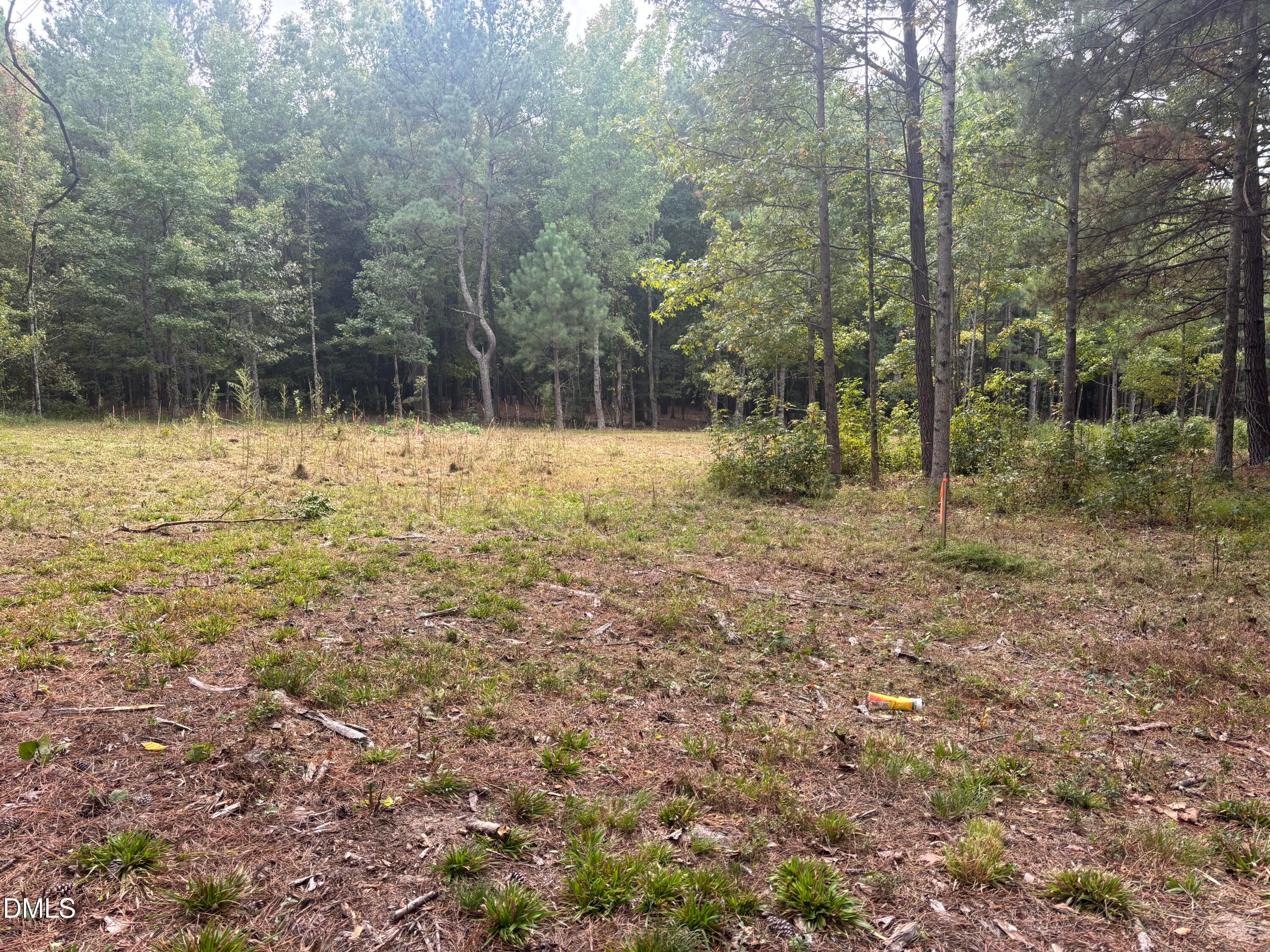 4030 Granite Ridge Trail