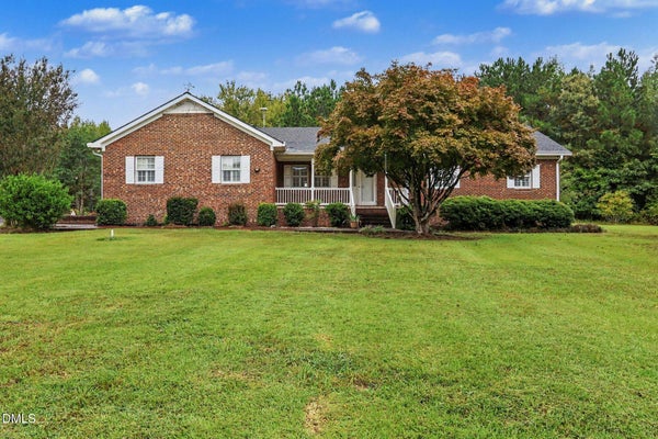 2577 RICHARDSON RD, ZEBULON, NC 27597 - Image 7dc94e8fe0f0a045e1e6737d8f394262/3081708917