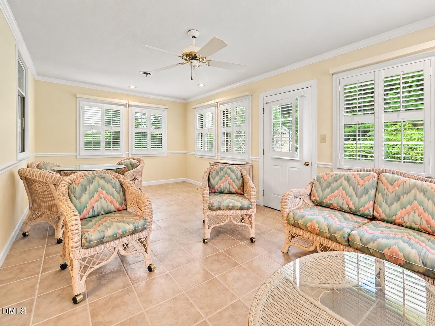 2577 Richardson Road