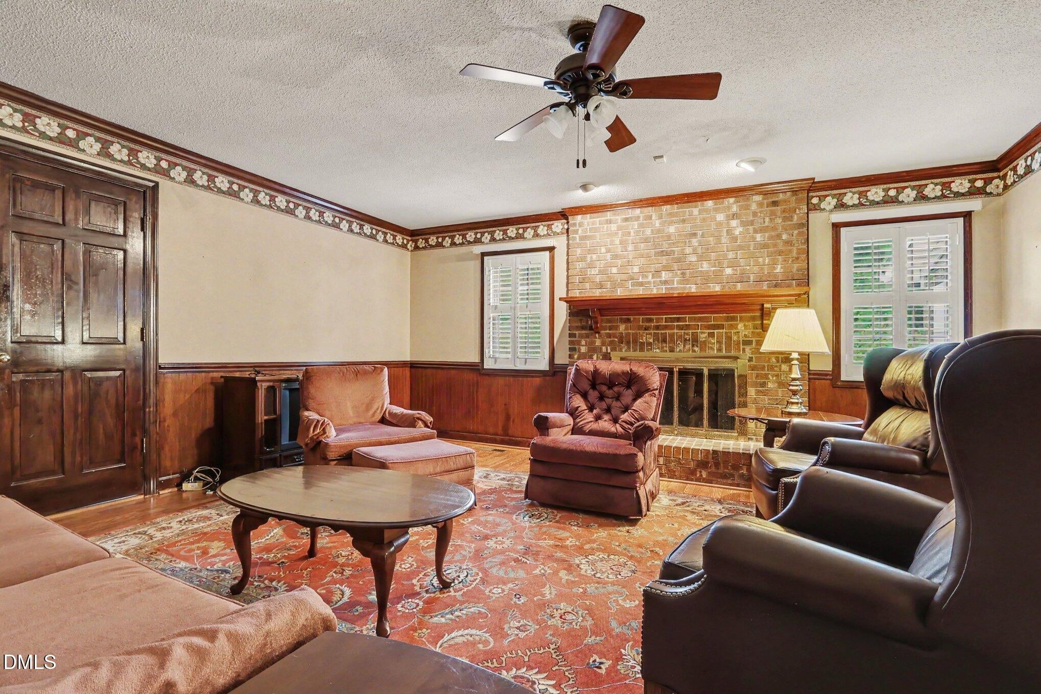 2577 Richardson Road