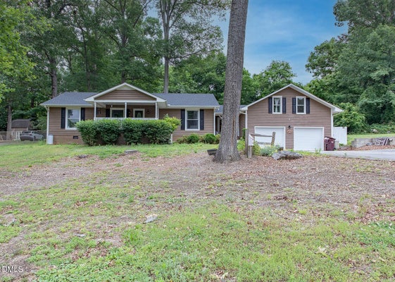 13016 MEADOW RIDGE DR, ROUGEMONT, NC 27572 - Image 7dccdcbb4b283432e235e09e09a9f0c6/2026789366