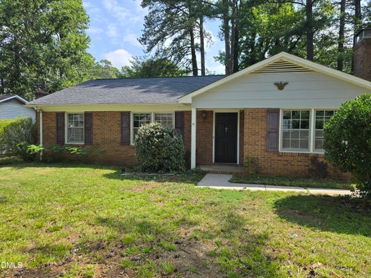 1410 SUTERLAND RD, CARY, NC 27511 - Image 7dcd202ca55dd19a22b1e72864fcae56/3743612899