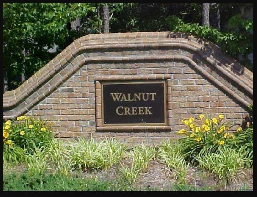 201 Winding Wood Drive
