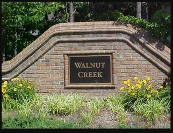 201 Winding Wood Drive Clayton NC 27520