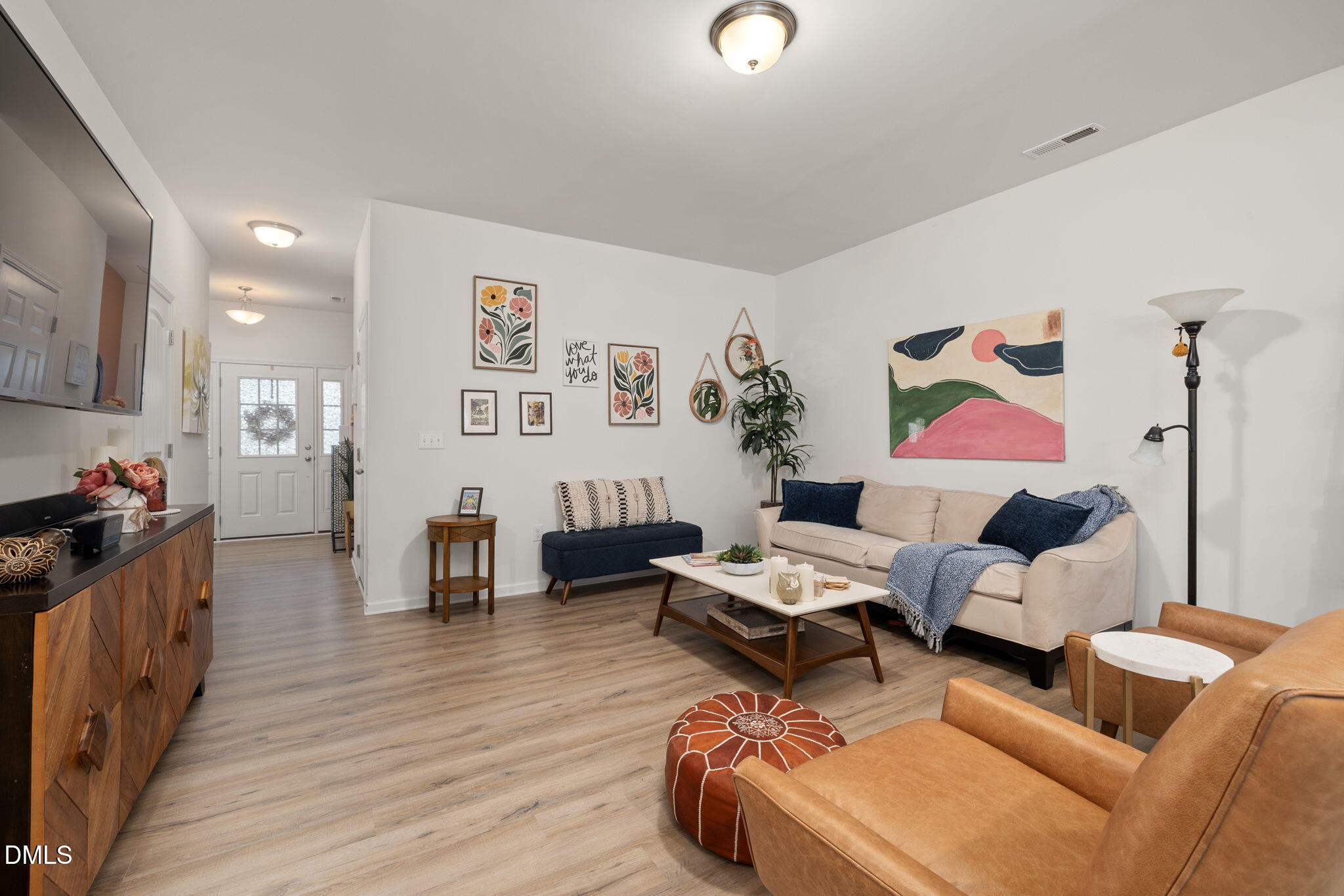 30 S Grey Abbey Drive