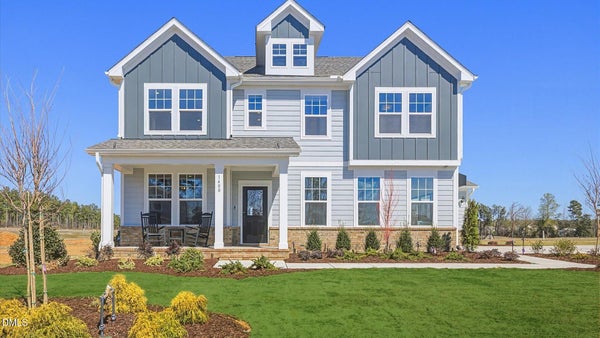 1448 GREEN CYPRESS DR, ZEBULON, NC 27597 - Image 7ddbbbfdc085919a5831642e958c8c30/234873877