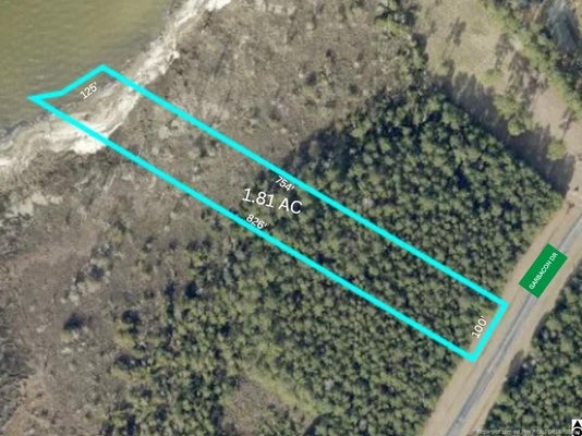 169 GARBACON DR, BEAUFORT, NC 28516 - Image 7ddd21944909a1b5c093ed253a31528b/2219083900