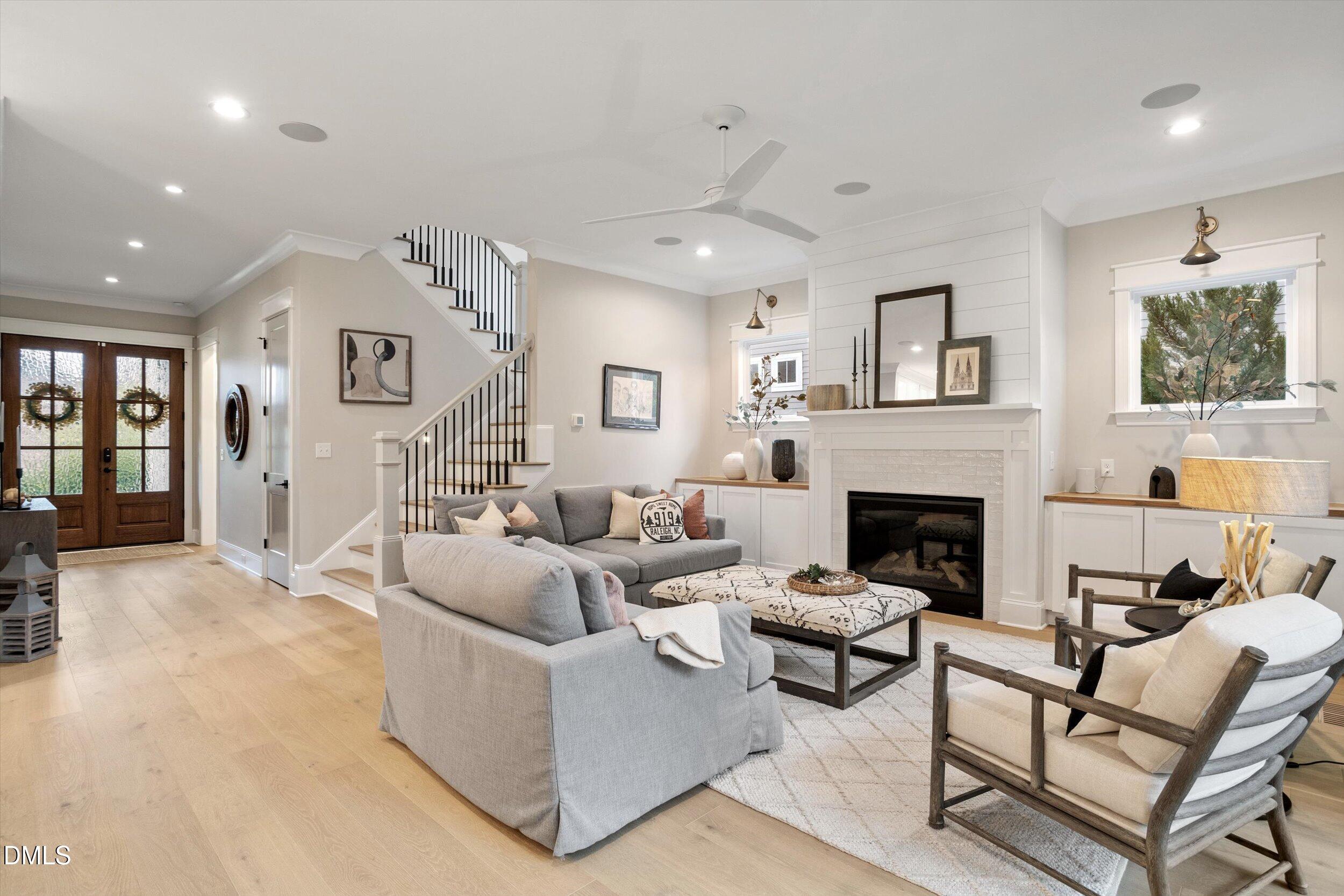 315 Dartmouth Road