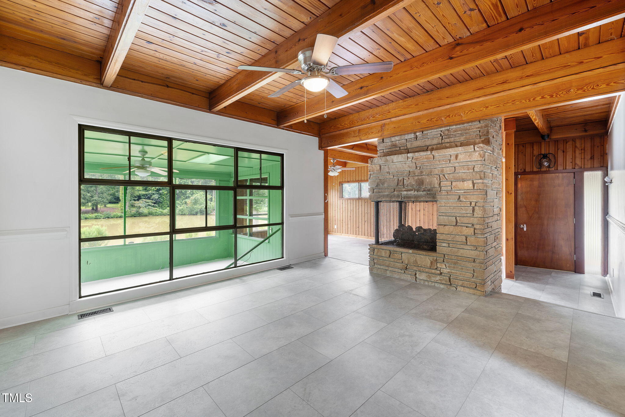 2118 Timberlake Drive