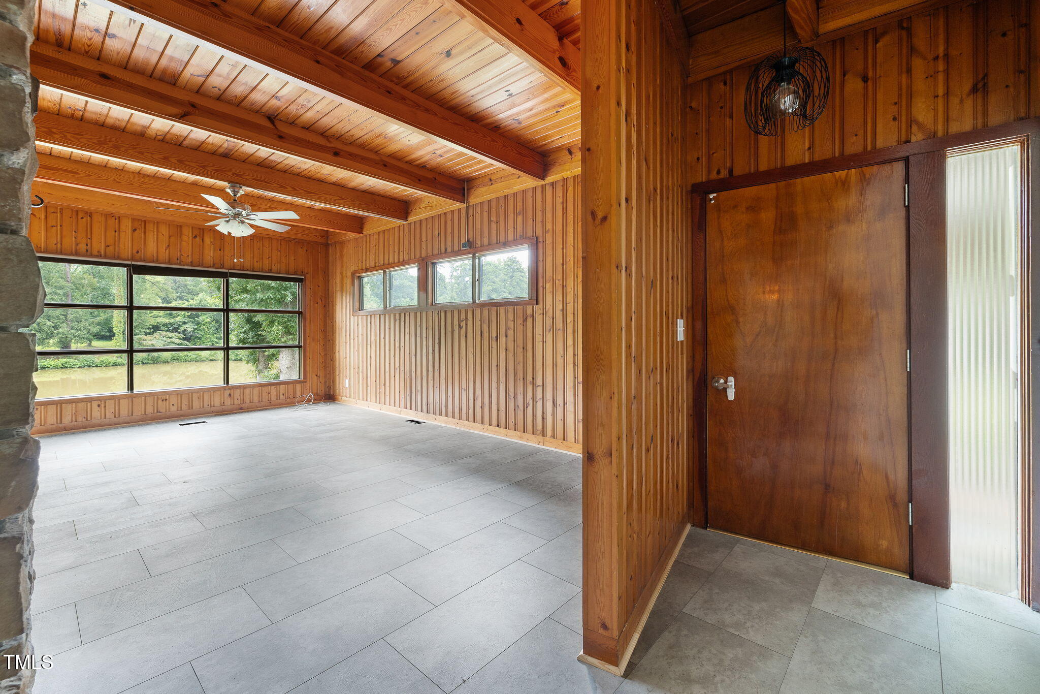 2118 Timberlake Drive