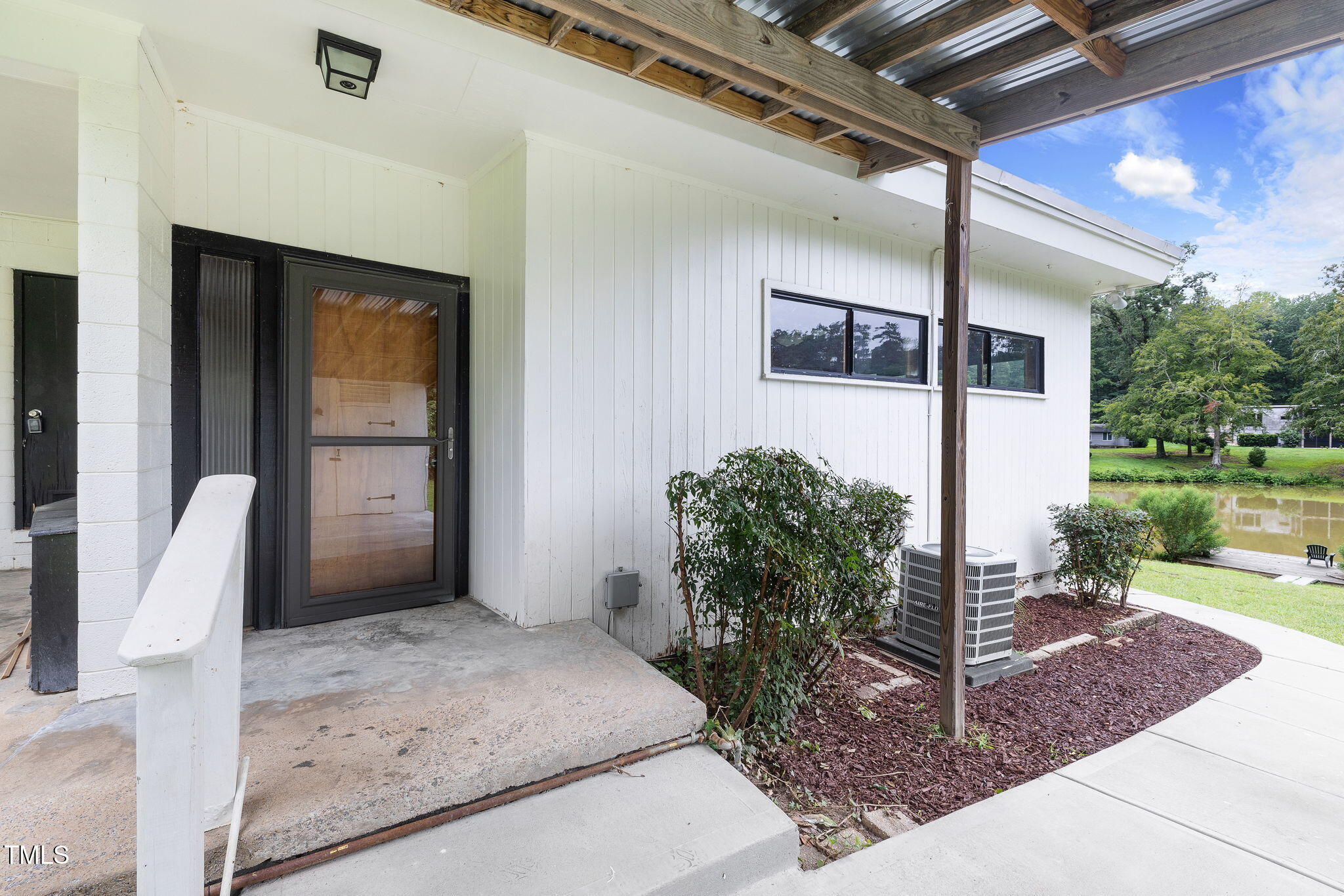 2118 Timberlake Drive