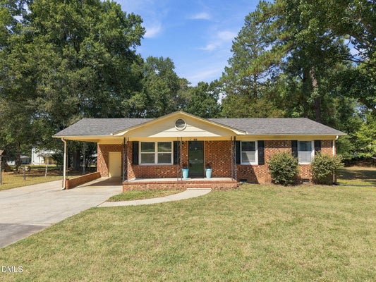 811 FRANK ST, ROXBORO, NC 27573 - Image 7defee0d2677679ec5c85ba9d80ae7d3/90582299